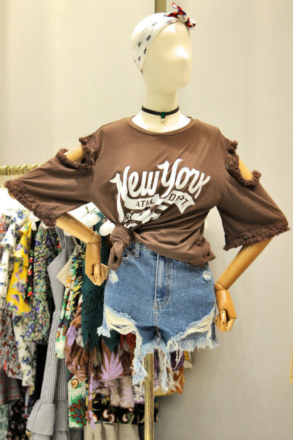 韩版东大门爆款,韩国东大门最火休闲款