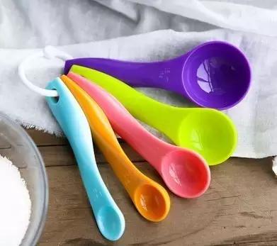 面包烘焙入门推荐,零基础学习烘焙新手入门