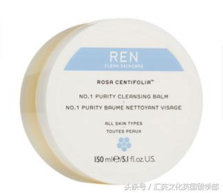 美国留学生美妆好物分享,英国留学文具必买清单