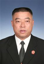 玉溪元江县干部任前公示,玉溪干部任前公示倪强