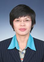 玉溪元江县干部任前公示,玉溪干部任前公示倪强