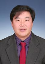 玉溪元江县干部任前公示,玉溪干部任前公示倪强