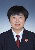 玉溪元江县干部任前公示,玉溪干部任前公示倪强