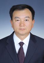 玉溪元江县干部任前公示,玉溪干部任前公示倪强