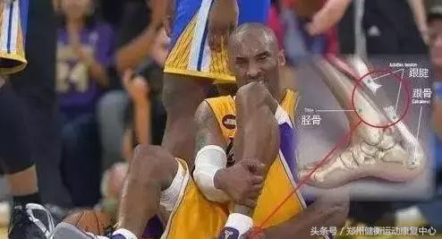 跟腱炎的治疗最好的方法,跟腱炎做什么运动恢复视频