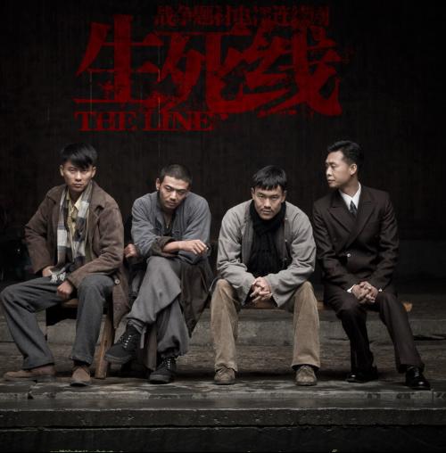 最值得一看的三部抗战剧！《亮剑》上榜，第一当之无愧，因为太真实！