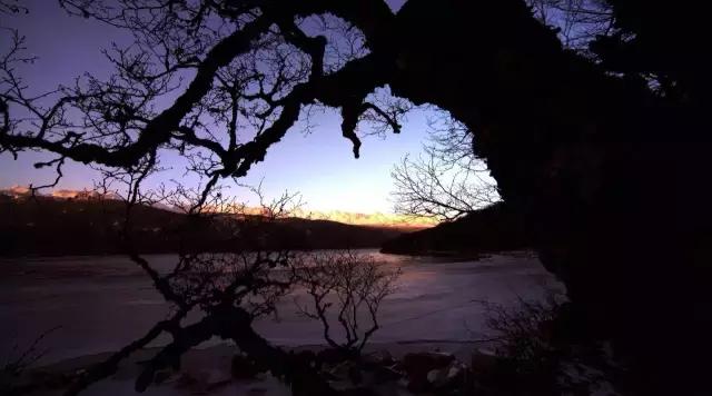 川西最美草原,川西绝美小众秘境草地