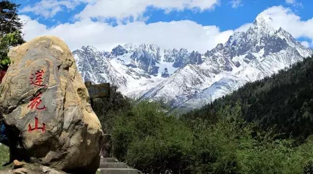 川西最美草原,川西绝美小众秘境草地