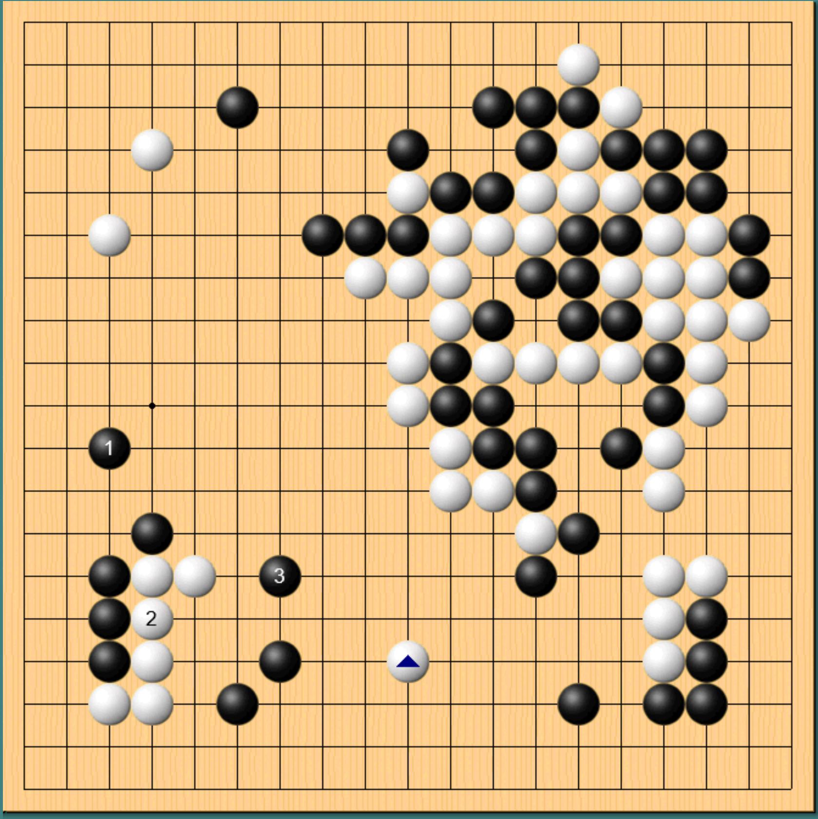 deepmind鍑昏触alphago,alphago鍜宒eepmind