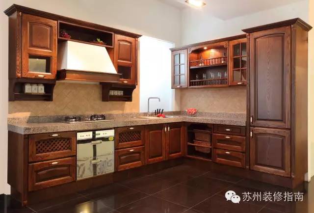 苏州家装价格表2023最新版全套,2017年苏州装修报价