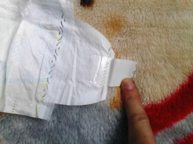 纸尿裤十大排名榜帮宝适,纸尿裤哪个牌子比较好用帮宝适