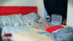 月经期要关注的那些事儿,月经期的症状和怀孕的一样吗