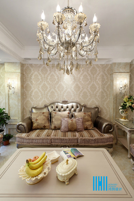 鸿鹄设计徐州,鸿鹄设计徐州分公司