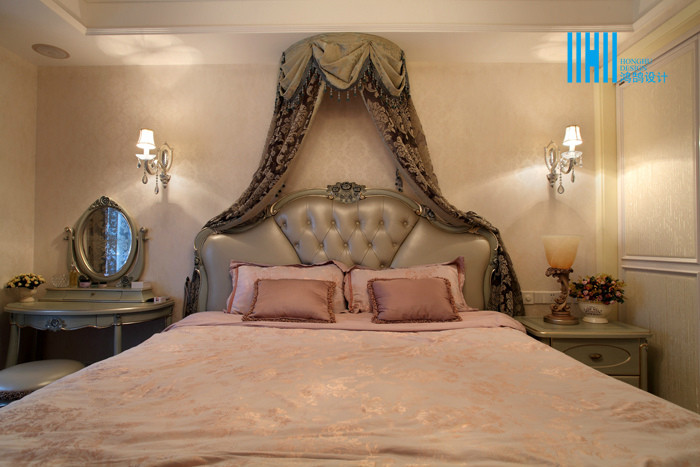 鸿鹄设计徐州,鸿鹄设计徐州分公司