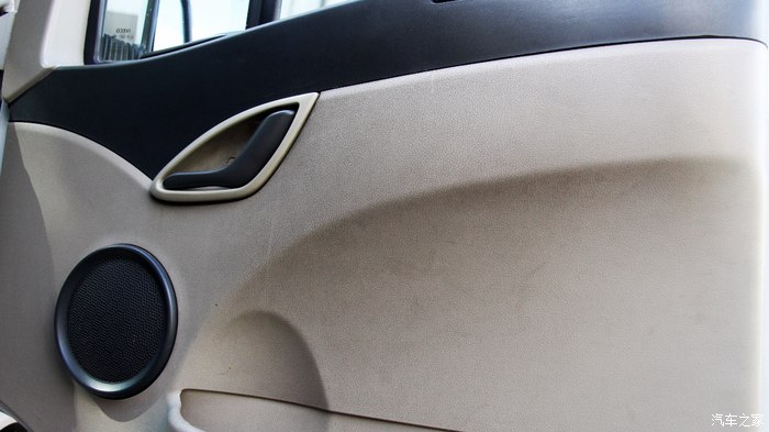 宝迪依维柯救护车,依维柯宝迪救护车