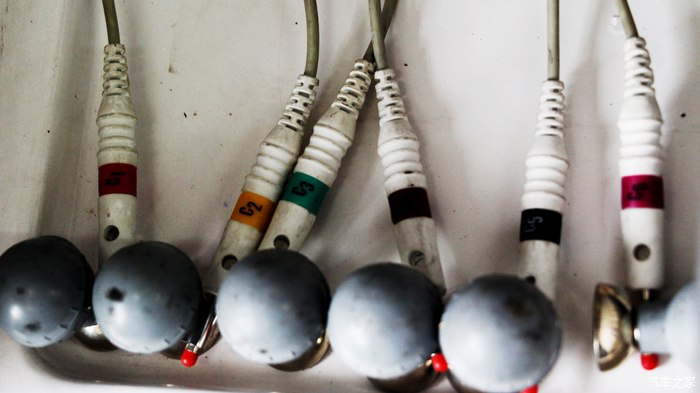 宝迪依维柯救护车,依维柯宝迪救护车