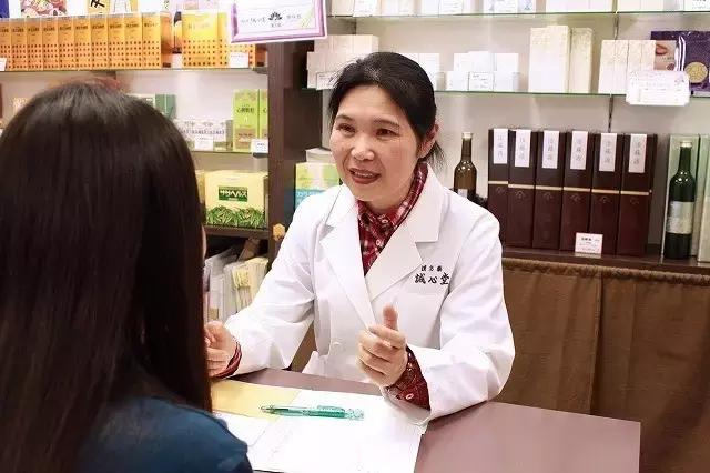 名老中医治疗更年期的验方,更年期综合症的中医治疗方剂