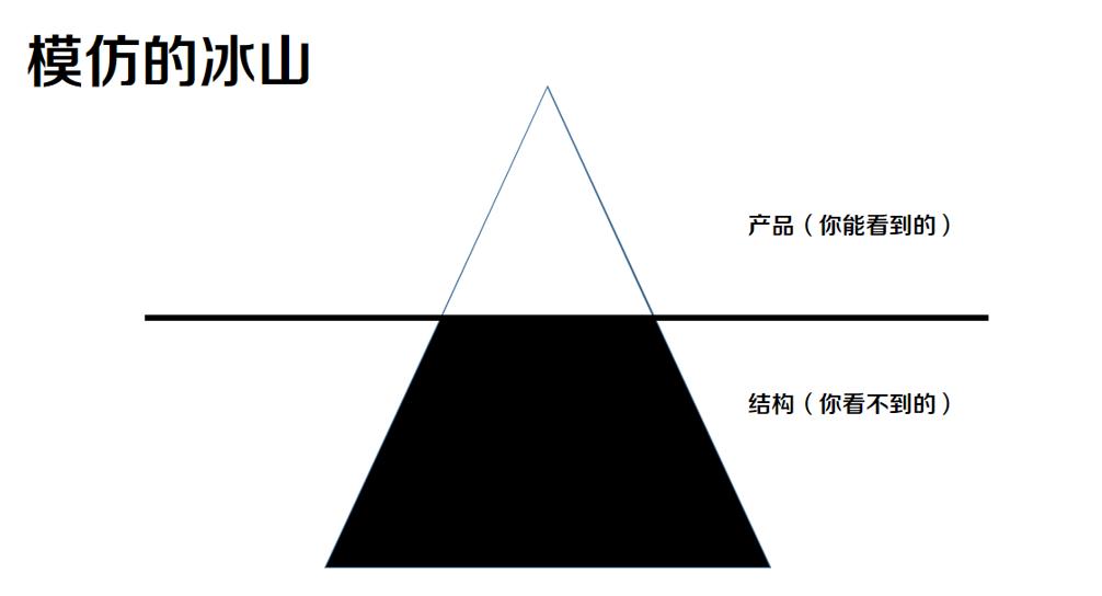 如何在移动互联网时*开代**启斜杠之路