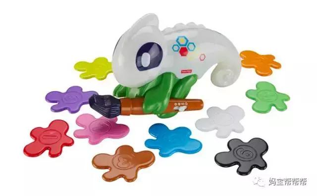 美国妈妈购物买文具,美国妈妈必备用品