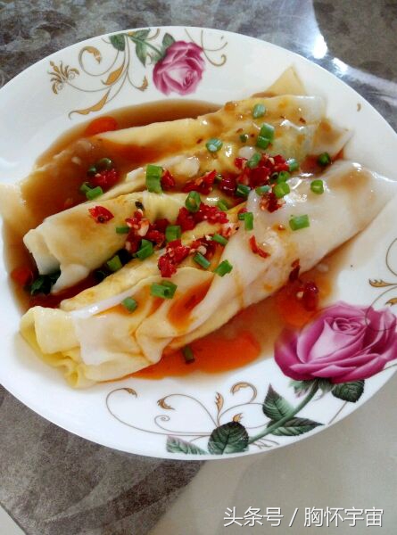 农村小哥进城打工全集,乡下小哥创业视频