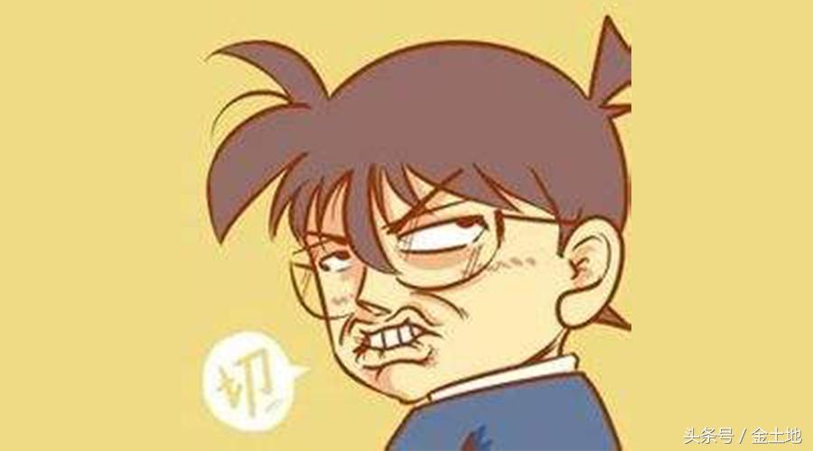 房东克扣租客押金怎么解决,退租房东无理克扣押金怎么办