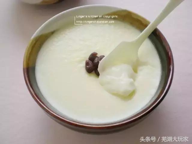 芜湖美食歌,吃货美食歌曲完整版