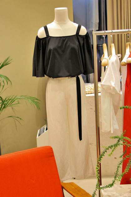 韩版东大门爆款,韩国东大门最火休闲款