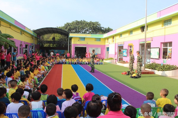 元旦防火大礼包请速读,防火周末大礼包