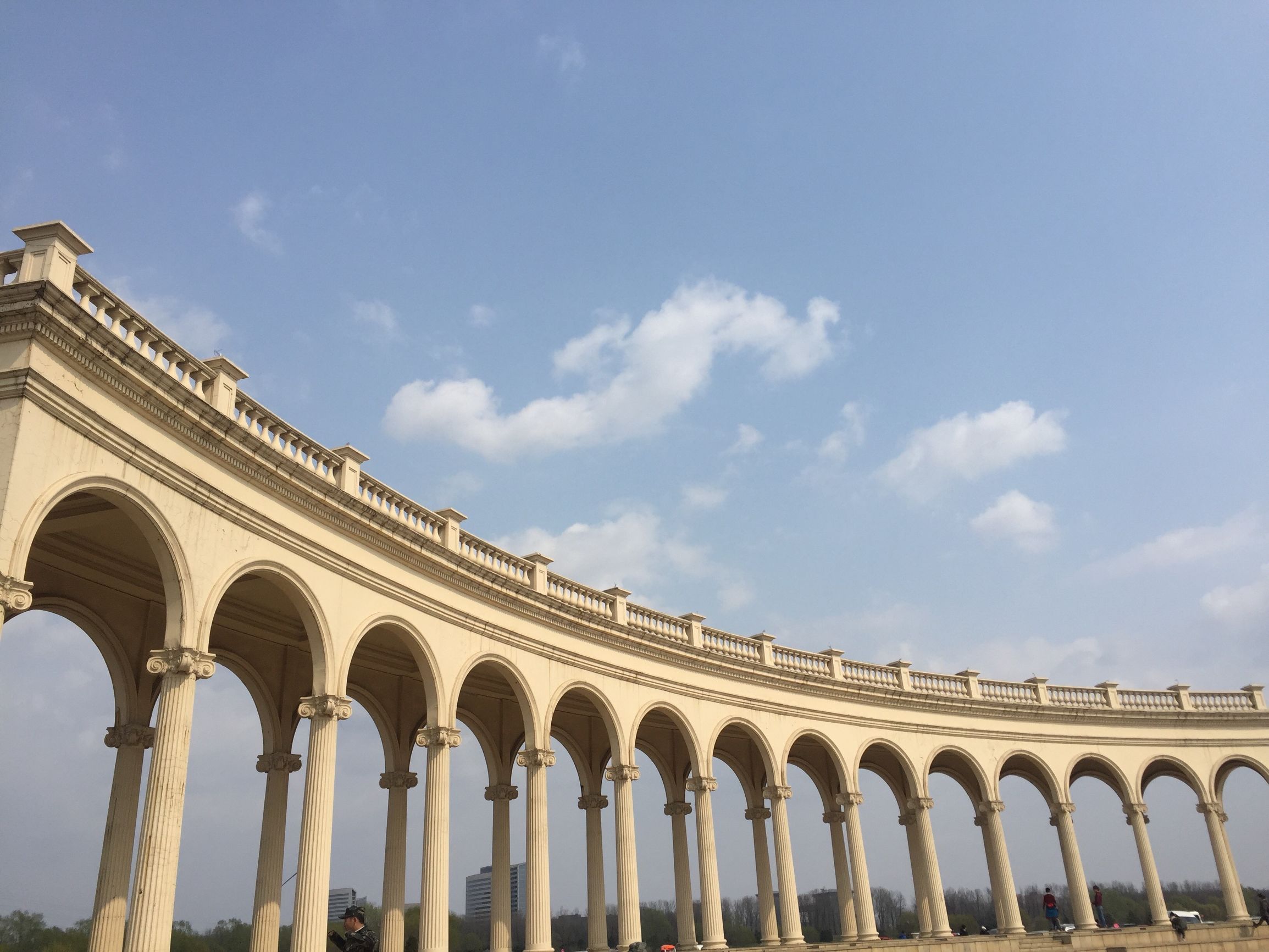 北京拉斐特城堡位置,北京拉斐特城堡露营