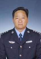 玉溪元江县干部任前公示,玉溪干部任前公示倪强