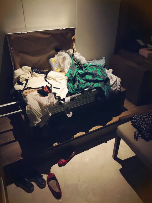 铃木维特拉1.4t自驾游,广州铃木维特拉自驾游