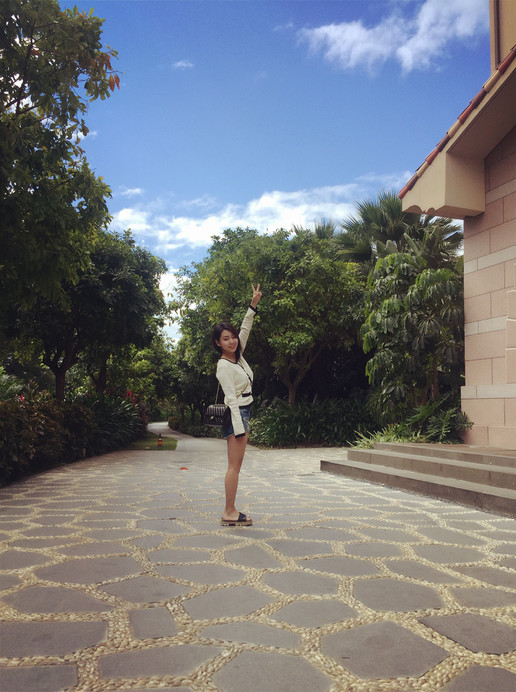 铃木维特拉1.4t自驾游,广州铃木维特拉自驾游