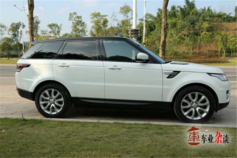 柴油车冒黑油什么原因,柴油机黑烟大问题在哪里解决