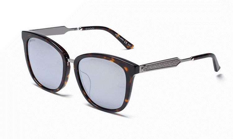 gucci今年流行墨镜,gucci墨镜有哪几款