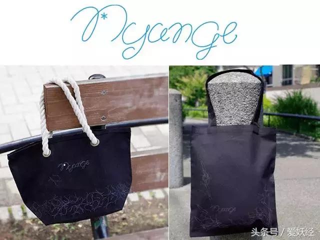 养宠物专用洗衣液推荐,宠物无害洗衣液