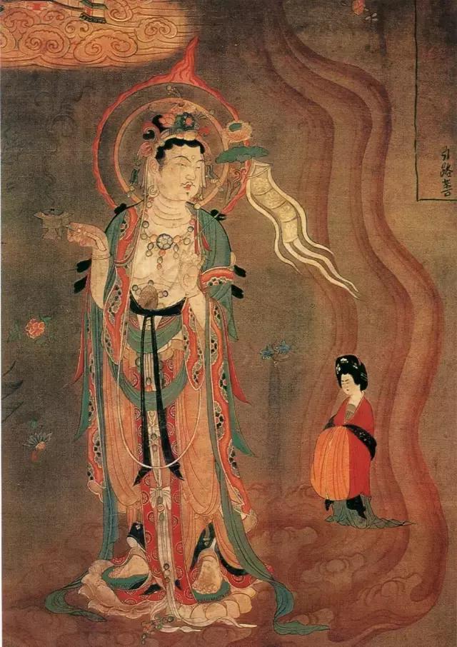 鍙や唬鍞愬畼鏈嶈,鍘嗘湞鍘嗕唬鐢峰瓙鏈嶉グ灞曠ず