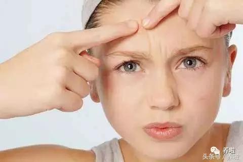 温和细腻呵护宝宝娇嫩肌肤,如何护理宝宝的皮肤让它又白又嫩