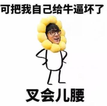 哪个大牌化妆水最好用,值得买的大牌化妆水