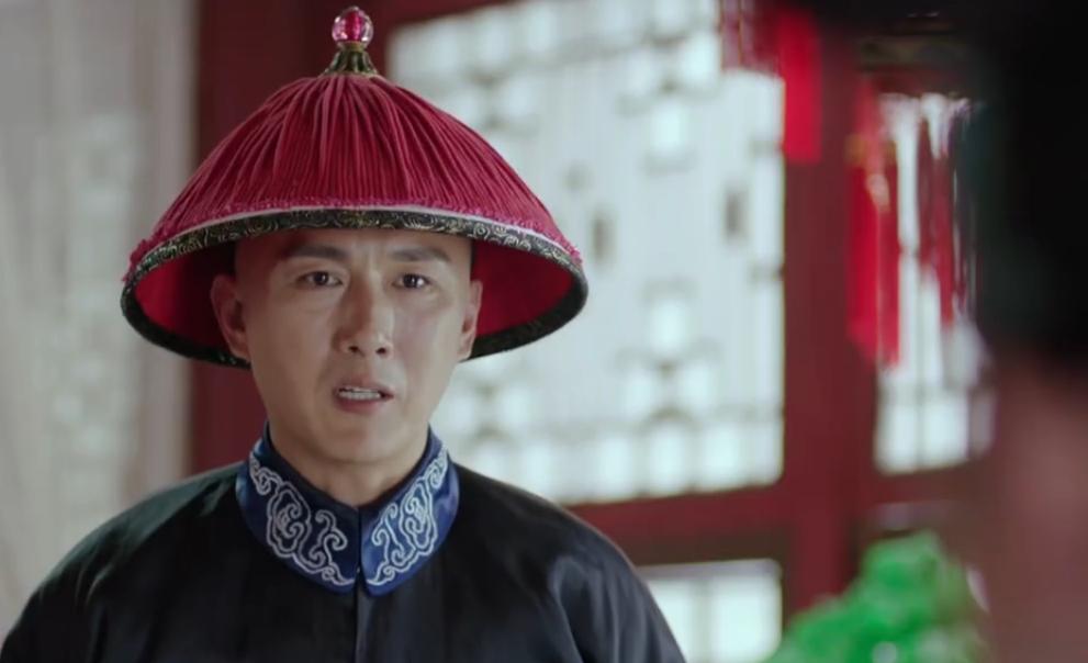 龙珠传奇之无间道好看吗,龙珠传奇之无间道电视连续剧