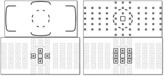 对焦速度很慢是镜头的问题吗,24-70镜头对焦慢怎么办