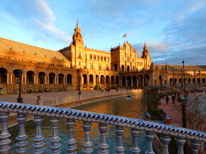 罗马旅游感想体会,感受文艺复兴的浪漫