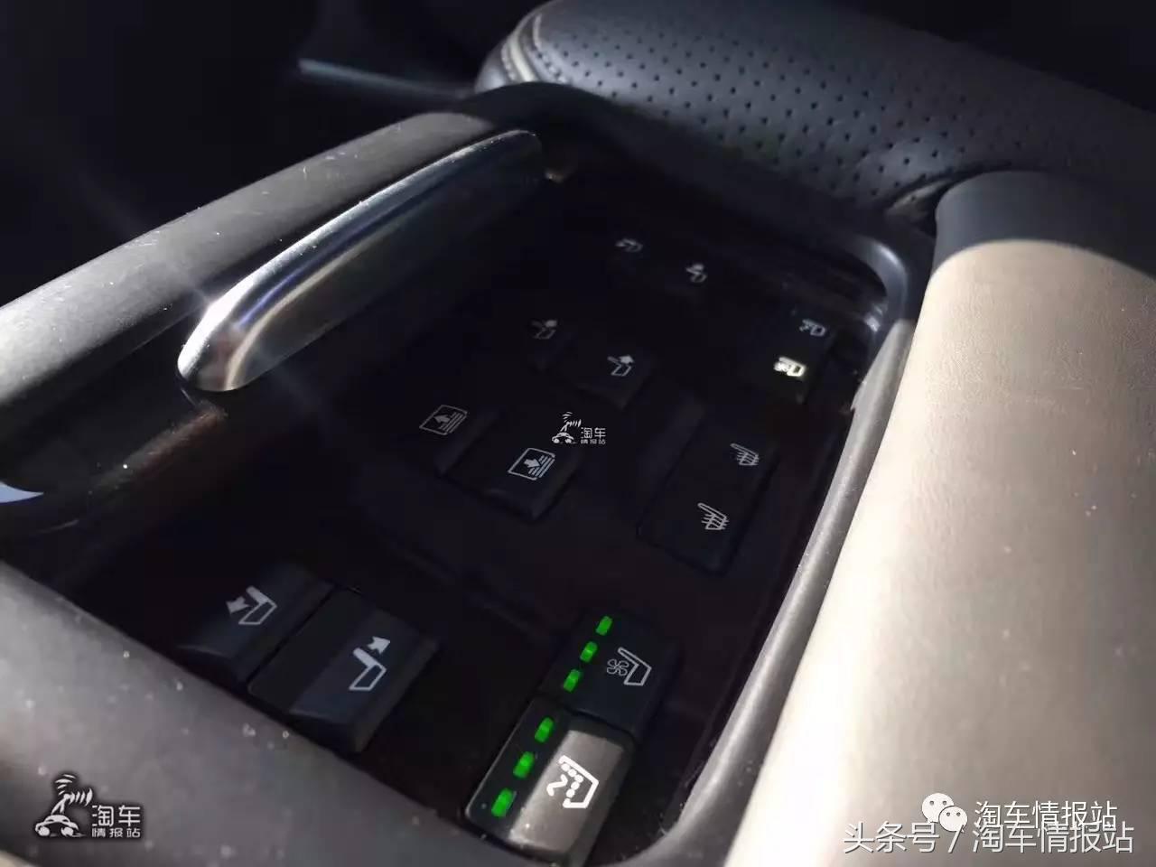 十年的沃尔沃s80能卖多少钱,十年的沃尔沃s80能买吗值得买吗