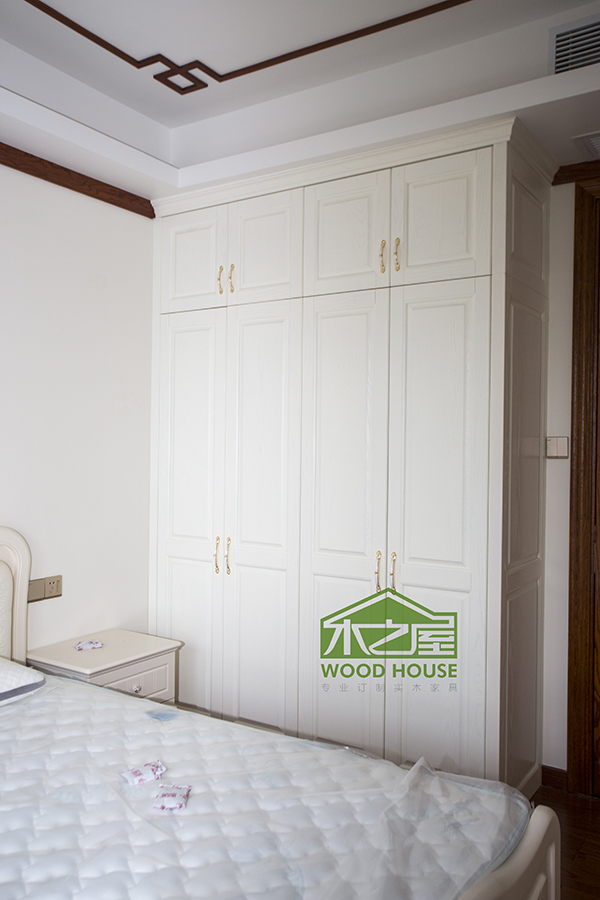 哪种大板不容易开裂变形,哪种木板不容易变形开裂