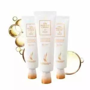 宋祖儿最好看的眼妆,宋祖儿怎么祛眼袋