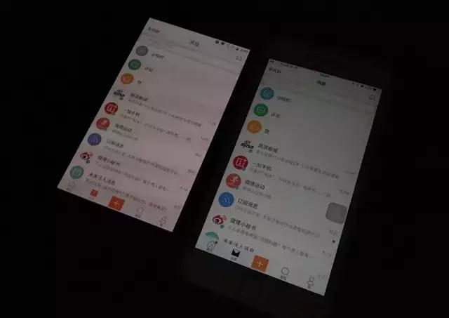 现在一加5值得购买吗,一加5是否值得入手