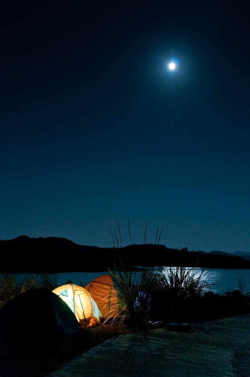 坝美普者黑5日跟团游攻略,坝美普者黑视频