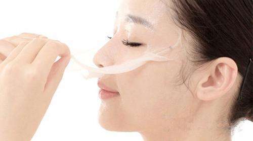 皮肤暗黄毛孔粗大有黑头怎么办,毛孔粗大有黑头皮肤暗黄怎么改善