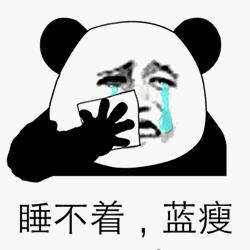 为什么手机WiFi是满的，微信显示没有连接上？