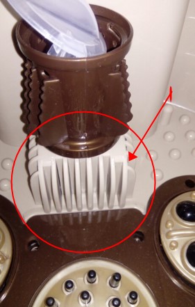 电加热足浴盆可以加热100度吗,使用电加热足浴盆应该关注的问题