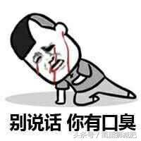 易胖体质的5个方法,针对易胖体质该怎么调理